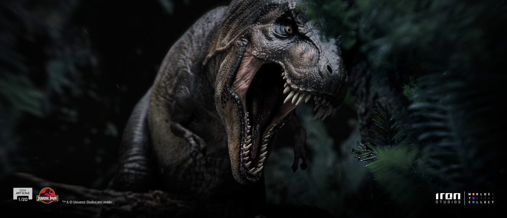 Facebook Cover.jpg